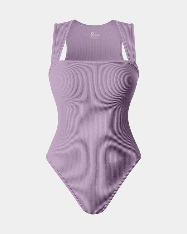 Creamy Body™
