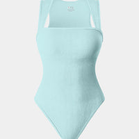 Creamy Body™