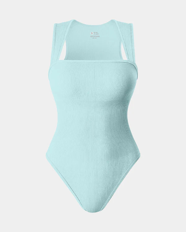 Creamy Body™