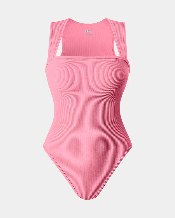 Creamy Body™