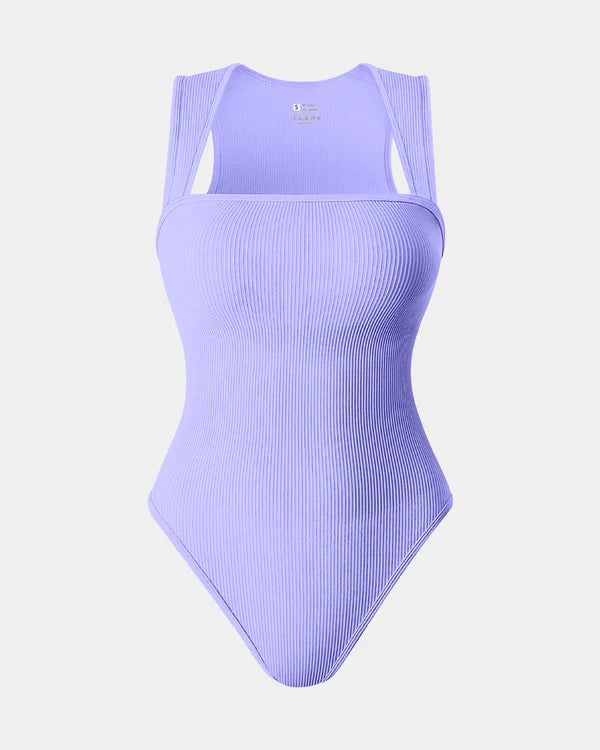 Creamy Body™