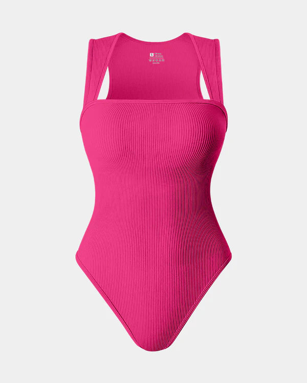 Creamy Body™