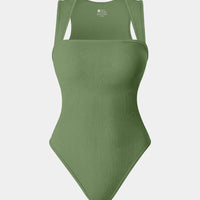 Creamy Body™
