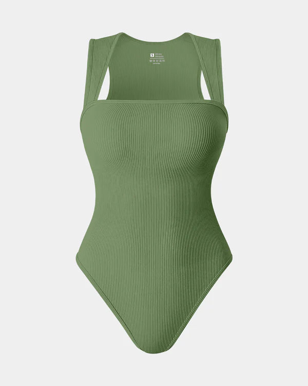 Creamy Body™