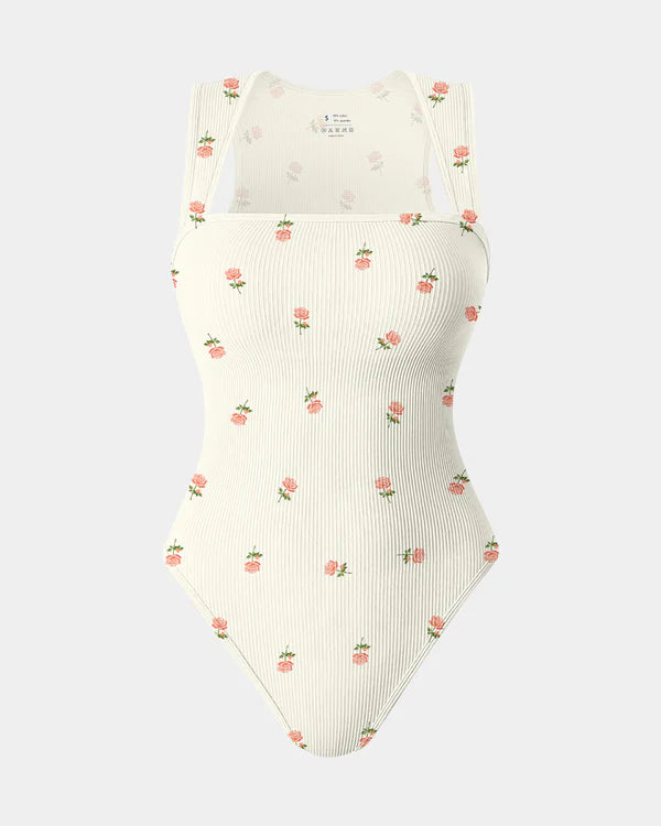 Creamy Body™