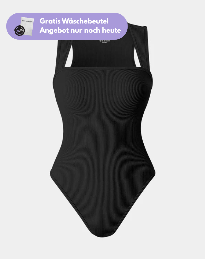 Creamy Body™