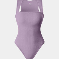 Creamy Body™