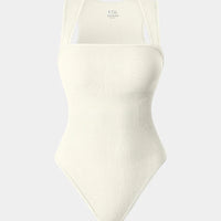 Creamy Body™