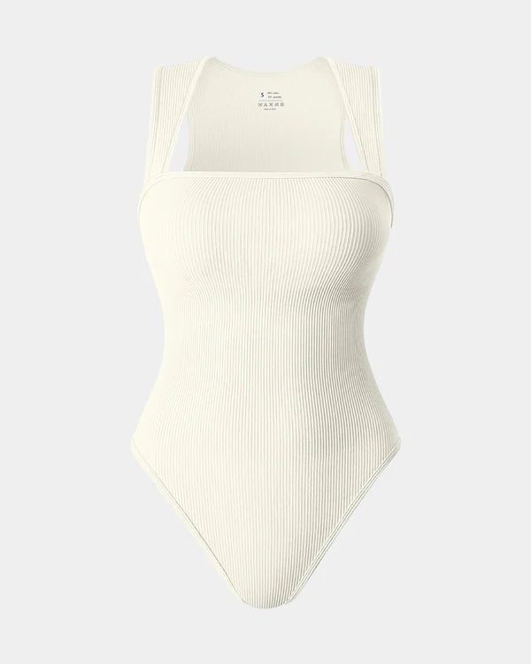Creamy Body™
